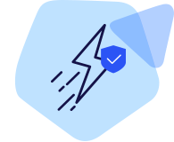 img not found